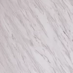 بديل الرخام MD2