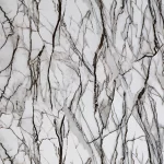 بديل الرخام MD21