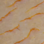 بديل الرخام MD23