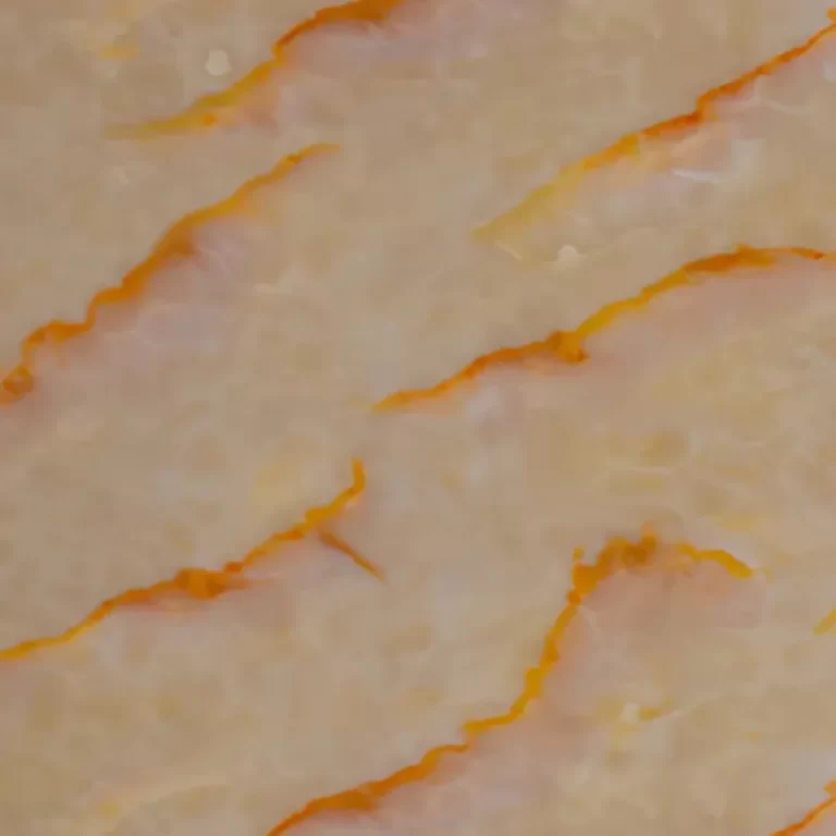 بديل الرخام MD23