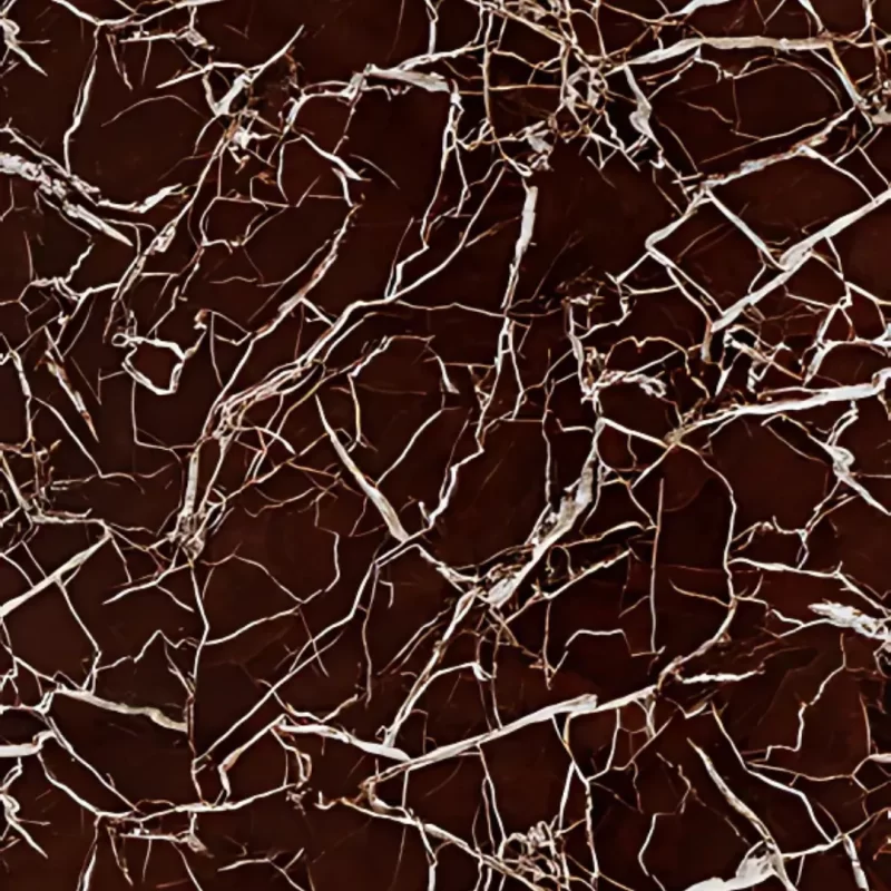 بديل الرخام MD25