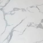 بديل الرخام MD26