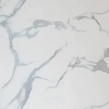 بديل الرخام MD26
