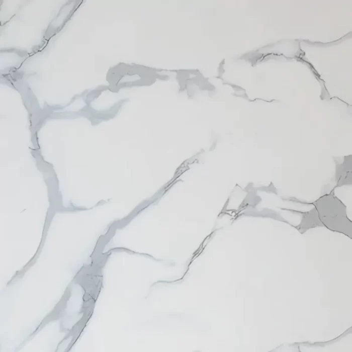 بديل الرخام MD26