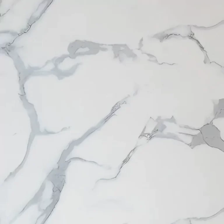 بديل الرخام MD26