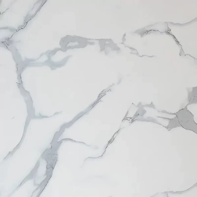 بديل الرخام MD26