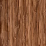 بديل الرخام MD27