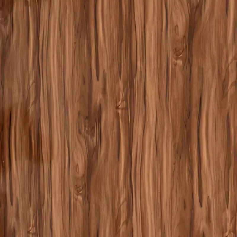 بديل الرخام MD27