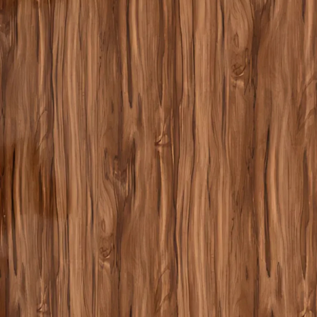 بديل الرخام MD27