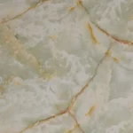 بديل الرخام MD29