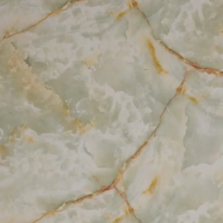 بديل الرخام MD29