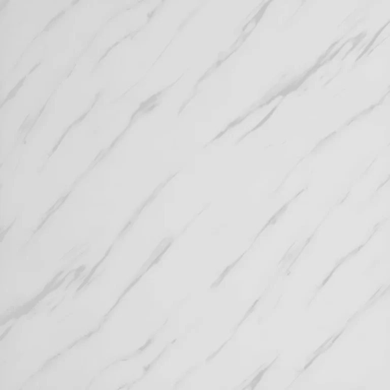 بديل الرخام MD3