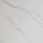 بديل الرخام MD30