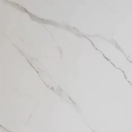 بديل الرخام MD30