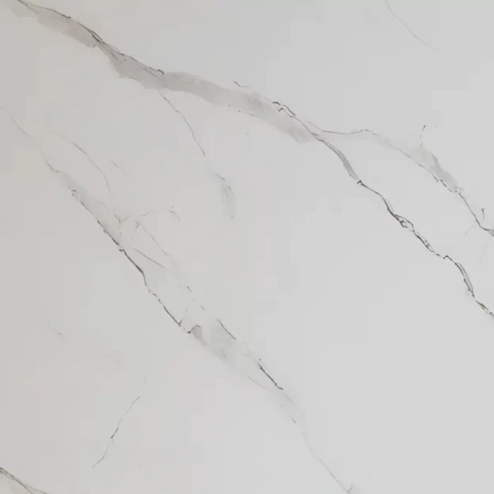بديل الرخام MD30