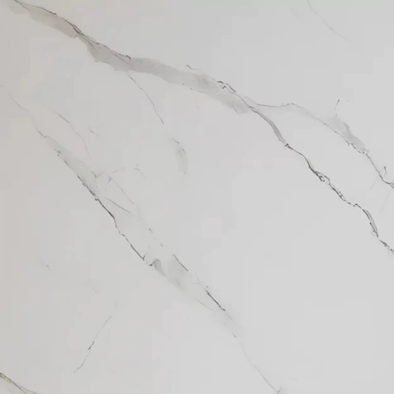 بديل الرخام MD30