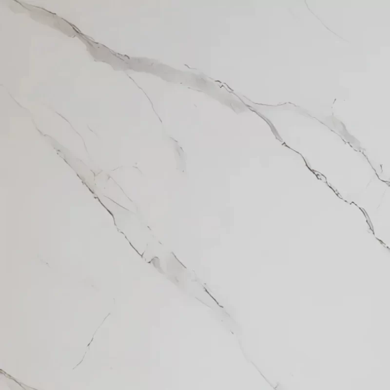 بديل الرخام MD30