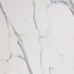 بديل الرخام MD32