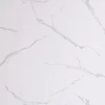 بديل الرخام MD33