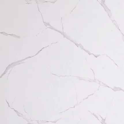 بديل الرخام MD33