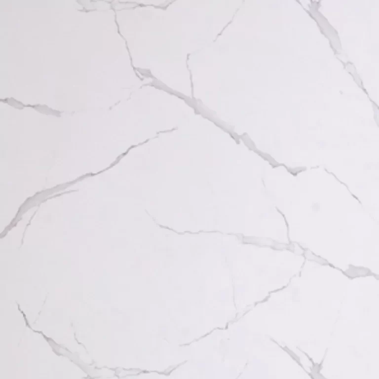بديل الرخام MD33