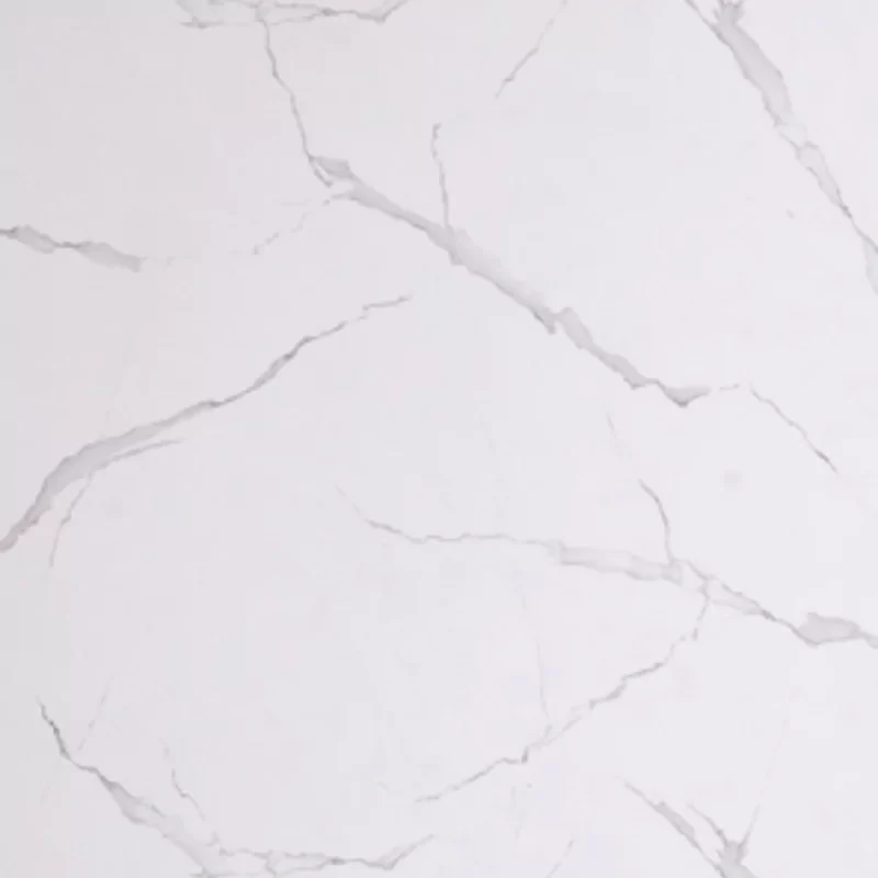 بديل الرخام MD33