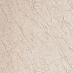 بديل الرخام MD34