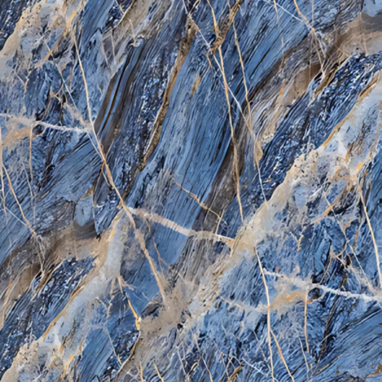 بديل الرخام MD35