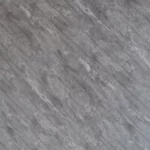 بديل الرخام MD37