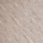 بديل الرخام MD38