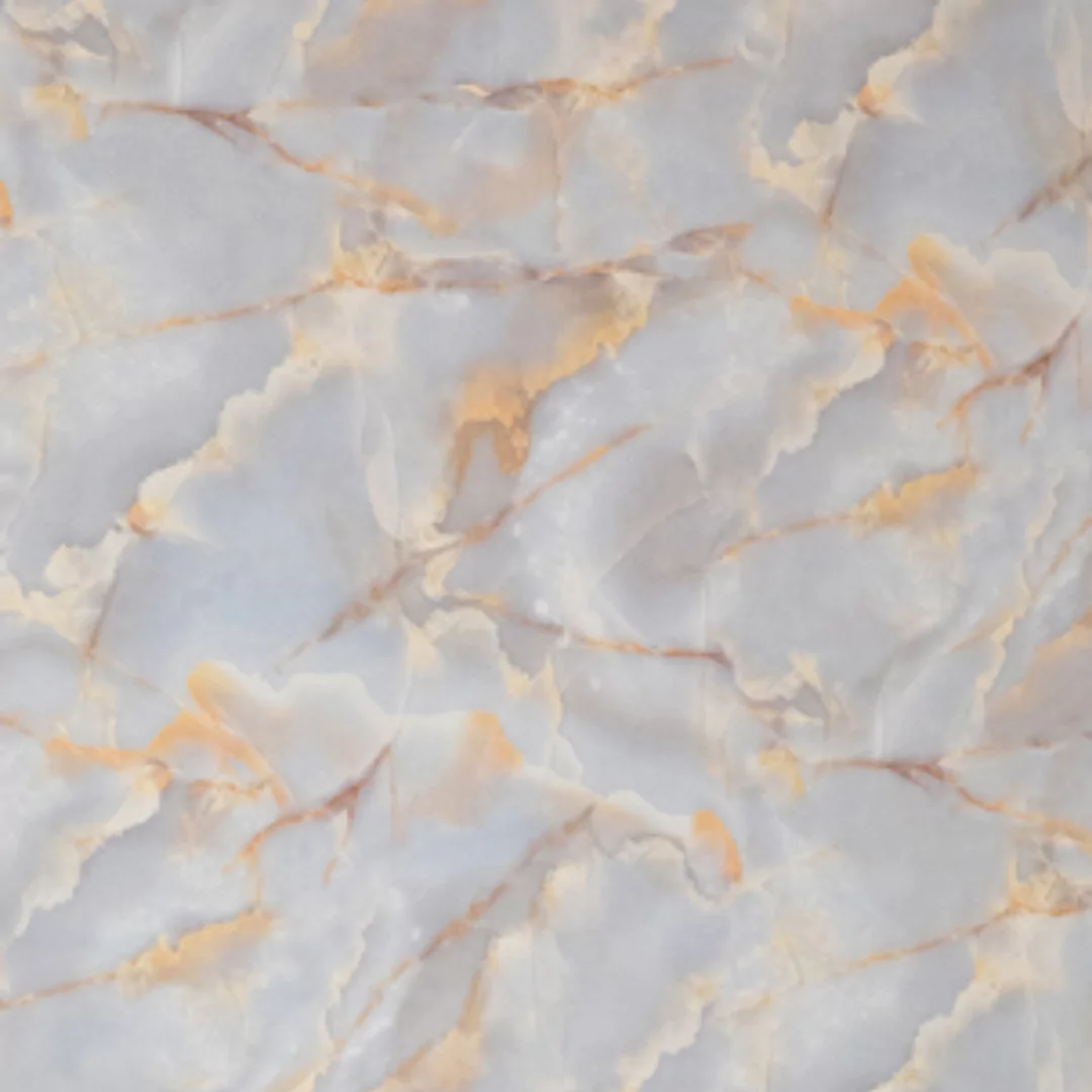 بديل الرخام MD39