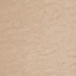 بديل الرخام MD4