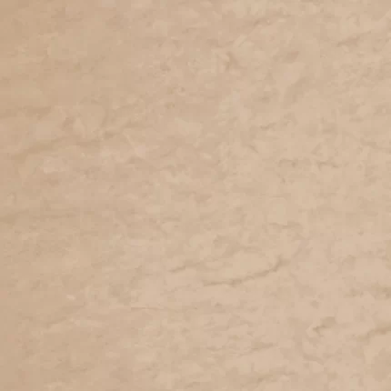بديل الرخام MD4