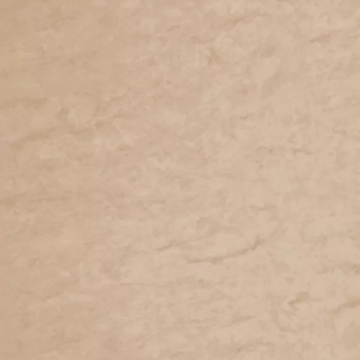 بديل الرخام MD4