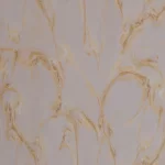 بديل الرخام MD41