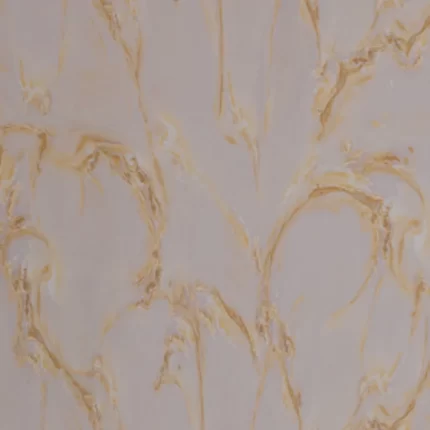 بديل الرخام MD41
