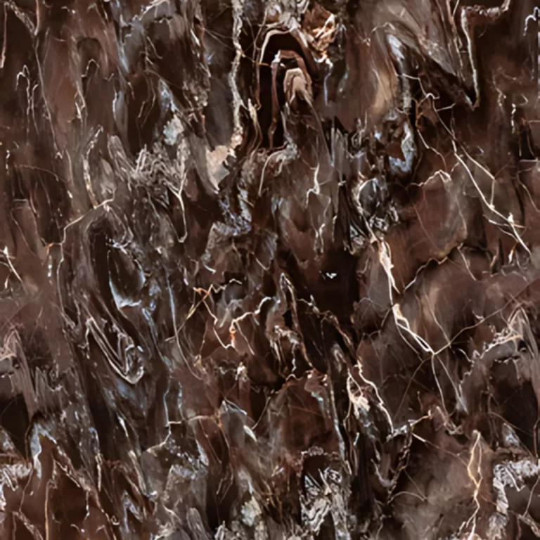 بديل الرخام MD43