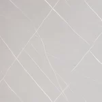 بديل الرخام MD48