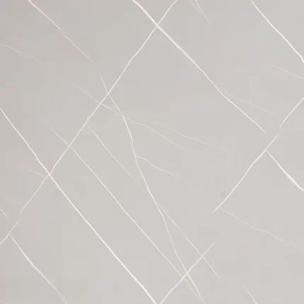 بديل الرخام MD48