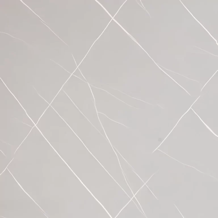 بديل الرخام MD48