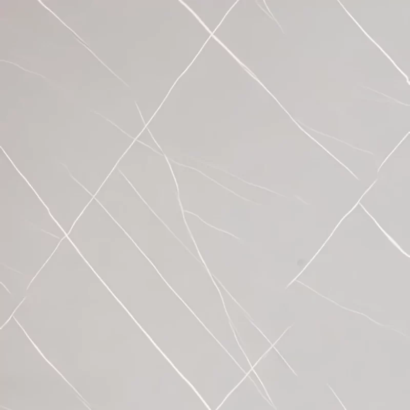 بديل الرخام MD48