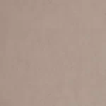 بديل الرخام MD5