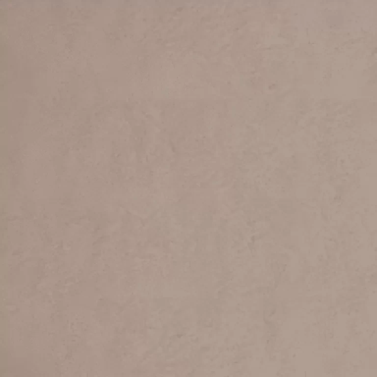 بديل الرخام MD5