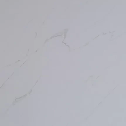 بديل الرخام MD50
