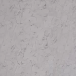 بديل الرخام MD52