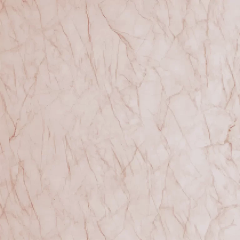 بديل الرخام MD6