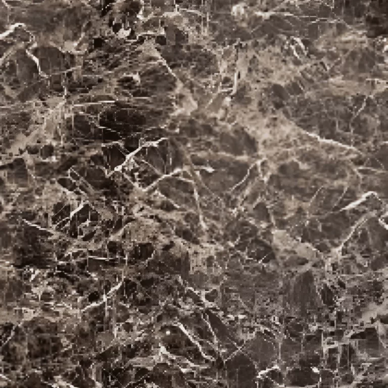 بديل الرخام MD7