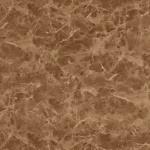 بديل الرخام MD8