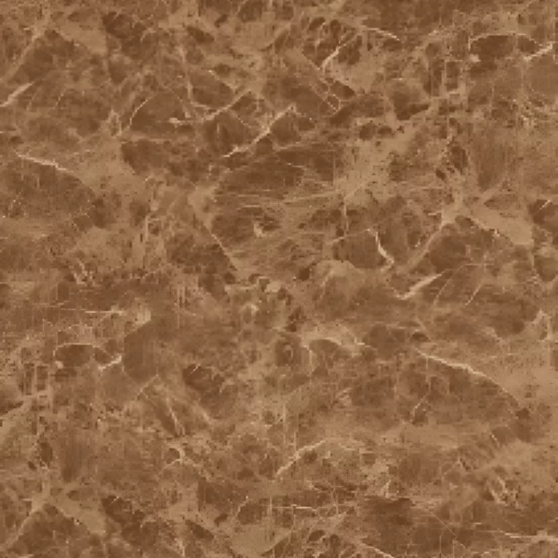 بديل الرخام MD8