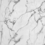 بديل الرخام MD9